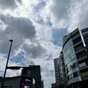 ヒメ日記 2025/08/14 10:46 投稿 宮原 MadameRest(マダムレスト)