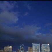 ヒメ日記 2025/08/14 20:09 投稿 宮原 MadameRest(マダムレスト)