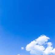 ヒメ日記 2025/08/15 07:52 投稿 宮原 MadameRest(マダムレスト)