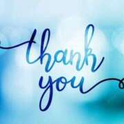 ヒメ日記 2025/08/15 14:54 投稿 宮原 MadameRest(マダムレスト)