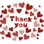 ヒメ日記 2025/08/15 14:56 投稿 宮原 MadameRest(マダムレスト)