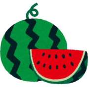 ヒメ日記 2025/08/15 18:41 投稿 宮原 MadameRest(マダムレスト)