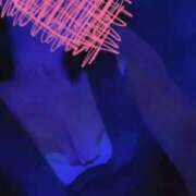 ヒメ日記 2025/08/15 21:58 投稿 宮原 MadameRest(マダムレスト)