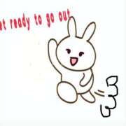 ヒメ日記 2025/08/16 17:03 投稿 宮原 MadameRest(マダムレスト)