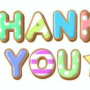 ヒメ日記 2025/08/17 01:54 投稿 宮原 MadameRest(マダムレスト)