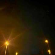 ヒメ日記 2025/08/17 03:50 投稿 宮原 MadameRest(マダムレスト)