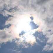 ヒメ日記 2025/08/17 12:59 投稿 宮原 MadameRest(マダムレスト)