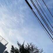 ヒメ日記 2025/08/18 07:00 投稿 宮原 MadameRest(マダムレスト)