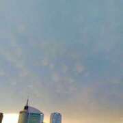 ヒメ日記 2025/08/18 18:35 投稿 宮原 MadameRest(マダムレスト)