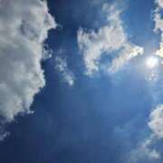 ヒメ日記 2025/08/19 14:43 投稿 宮原 MadameRest(マダムレスト)