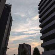 ヒメ日記 2025/08/21 18:07 投稿 宮原 MadameRest(マダムレスト)