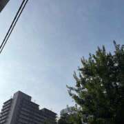 ヒメ日記 2025/08/22 08:18 投稿 宮原 MadameRest(マダムレスト)