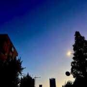 ヒメ日記 2025/08/22 20:16 投稿 宮原 MadameRest(マダムレスト)