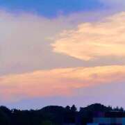 ヒメ日記 2025/08/24 18:35 投稿 宮原 MadameRest(マダムレスト)