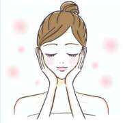 ヒメ日記 2025/08/24 23:38 投稿 宮原 MadameRest(マダムレスト)