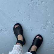 ヒメ日記 2025/08/27 17:24 投稿 宮原 MadameRest(マダムレスト)