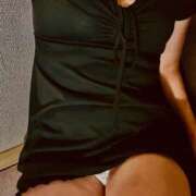 ヒメ日記 2025/08/28 01:31 投稿 宮原 MadameRest(マダムレスト)