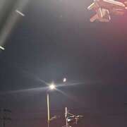 ヒメ日記 2025/08/28 19:12 投稿 宮原 MadameRest(マダムレスト)