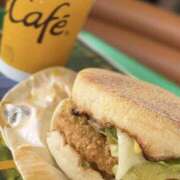 ヒメ日記 2025/08/29 13:13 投稿 宮原 MadameRest(マダムレスト)