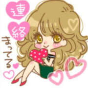 ヒメ日記 2025/08/29 20:22 投稿 宮原 MadameRest(マダムレスト)