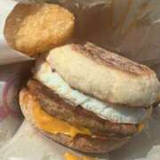 ヒメ日記 2025/08/30 08:28 投稿 宮原 MadameRest(マダムレスト)