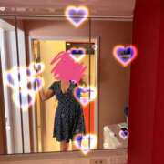 ヒメ日記 2025/08/31 01:37 投稿 宮原 MadameRest(マダムレスト)