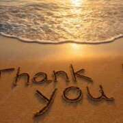 ヒメ日記 2025/08/31 16:50 投稿 宮原 MadameRest(マダムレスト)