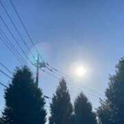 ヒメ日記 2025/09/02 08:30 投稿 宮原 MadameRest(マダムレスト)