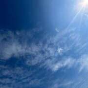 ヒメ日記 2025/09/03 09:31 投稿 宮原 MadameRest(マダムレスト)