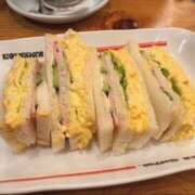 ヒメ日記 2025/09/05 13:56 投稿 宮原 MadameRest(マダムレスト)