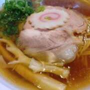 ヒメ日記 2025/09/06 14:45 投稿 宮原 MadameRest(マダムレスト)