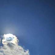 ヒメ日記 2025/09/07 08:46 投稿 宮原 MadameRest(マダムレスト)