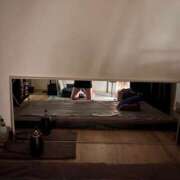 ヒメ日記 2025/09/08 20:11 投稿 宮原 MadameRest(マダムレスト)