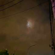 ヒメ日記 2025/09/09 03:41 投稿 宮原 MadameRest(マダムレスト)