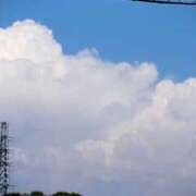 ヒメ日記 2025/09/10 15:15 投稿 宮原 MadameRest(マダムレスト)