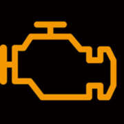 ヒメ日記 2025/09/13 10:56 投稿 宮原 MadameRest(マダムレスト)