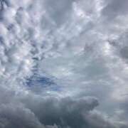 ヒメ日記 2025/09/13 16:01 投稿 宮原 MadameRest(マダムレスト)