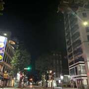 ヒメ日記 2025/09/13 19:35 投稿 宮原 MadameRest(マダムレスト)