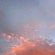 ヒメ日記 2025/09/14 05:41 投稿 宮原 MadameRest(マダムレスト)