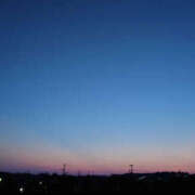 ヒメ日記 2025/09/17 18:14 投稿 宮原 MadameRest(マダムレスト)