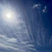 ヒメ日記 2025/09/22 11:06 投稿 宮原 MadameRest(マダムレスト)