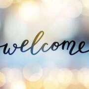 ヒメ日記 2025/09/23 22:42 投稿 宮原 MadameRest(マダムレスト)