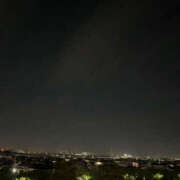 ヒメ日記 2025/09/26 04:07 投稿 宮原 MadameRest(マダムレスト)