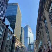 ヒメ日記 2025/09/26 16:13 投稿 宮原 MadameRest(マダムレスト)