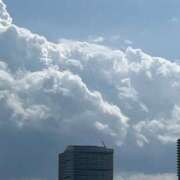 ヒメ日記 2025/09/28 13:18 投稿 宮原 MadameRest(マダムレスト)