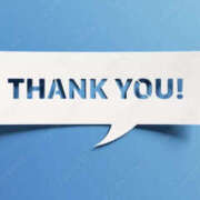 ヒメ日記 2025/09/30 03:21 投稿 宮原 MadameRest(マダムレスト)