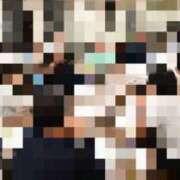 ヒメ日記 2025/09/30 11:42 投稿 宮原 MadameRest(マダムレスト)