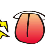 ヒメ日記 2025/09/30 17:01 投稿 宮原 MadameRest(マダムレスト)