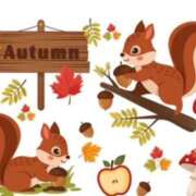 ヒメ日記 2025/10/01 07:21 投稿 宮原 MadameRest(マダムレスト)