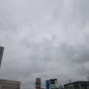 ヒメ日記 2025/10/01 15:00 投稿 宮原 MadameRest(マダムレスト)